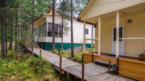 Природный парк Шумак в Бурятии 2024: как добраться, фото, цены, отзывы