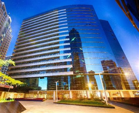 FUSION HPLUS EXPRESS + (Brasilia, Brazil) - Hotel Reviews, Photos, Rate ...