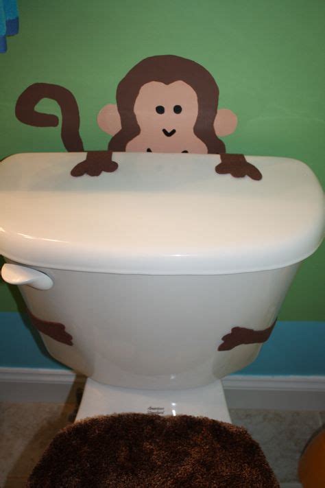 Image result for Alien Monkeys Bathroom