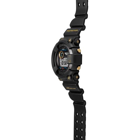 GW-8230B-9A | CASIO