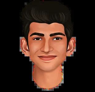 CD vs DD Live Score, 27th Match, National cricket league t20 2025 - CREX