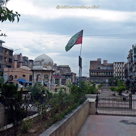 10 BEST Places to Visit in Peshawar - UPDATED 2021 (with Photos ...