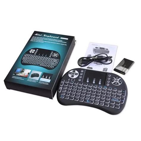 Image result for Keyboard Mini Bluetooth Digiger