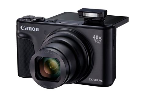 Canon Compact Digital Camera 的图像结果