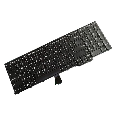 Image result for IBM ThinkPad Keyboard Layout
