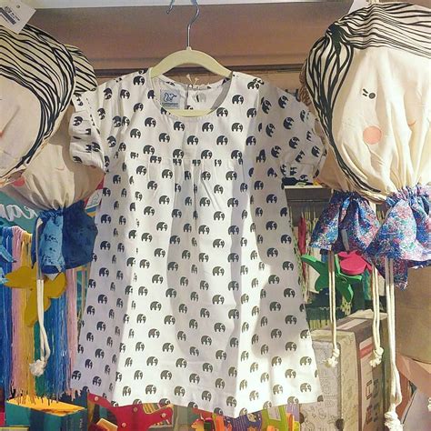 The Small Wonder Kids Store, Panjim | LBB Goa
