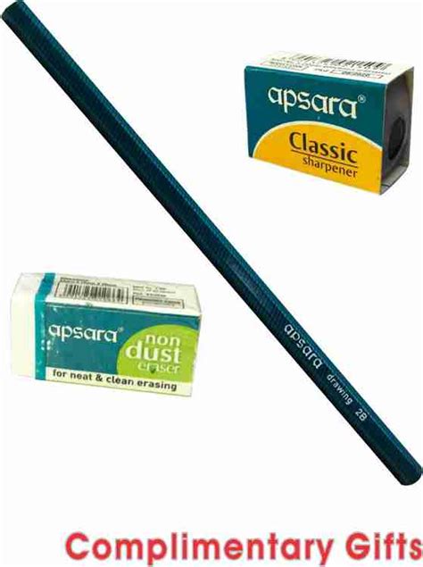 (COMBO OF 6 MAPS/CHARTS WITH COMPLIMENTARY PENCIL, SHARPENER & ERASER ...