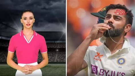 Salman-Sonakshi on a promotional spree for Dabangg 2 - India Today