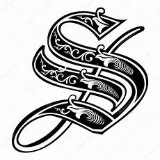 alfabeto gotico lettere alfabeto ingl 233 s bonita decoraci 243 n de estilo g 243 tico la alfabeto gotico lettere alfabeto ingl 233 s bonita decoraci 243 n de estilo g 243 tico la