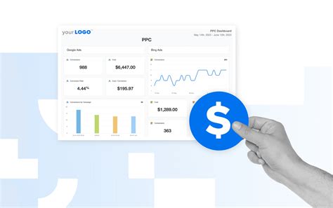 Pros and Cons of Microsoft Ads vs. Google Ads - AgencyAnalytics