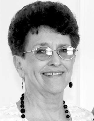 Judy McLaughlin Obituary (2025) - Salisbury, NC - Salisbury Post