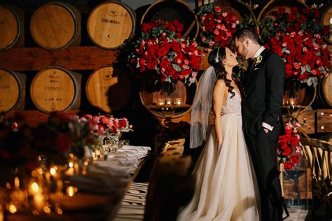 Madera Kitchen - Restaurant Weddings - Los Angeles, CA - WeddingWire