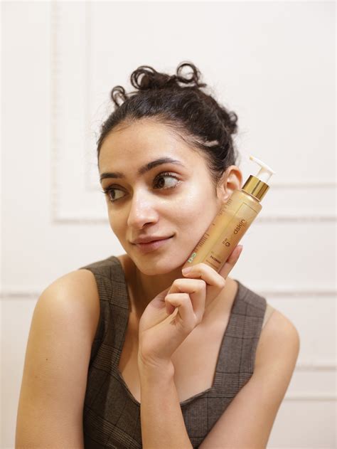 Illuminer- Luxury Glutathione Serum (Exp: 30-05-2025)