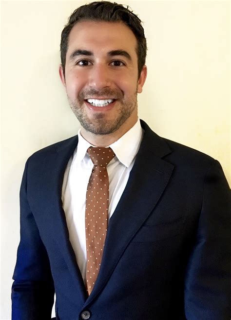 Intensive Outpatient Program┃Mental Health Providers