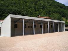 tettoie prefabbricate tettoie e pensiline prefabbricate per ricovero auto o attrezzi tettoie prefabbricate tettoie e pensiline prefabbricate per ricovero auto o attrezzi