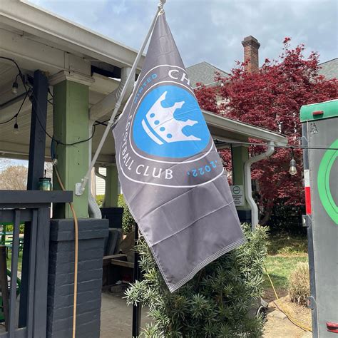 Crafty Beer Guys (@craftybeerguys) • Instagram photos and videos