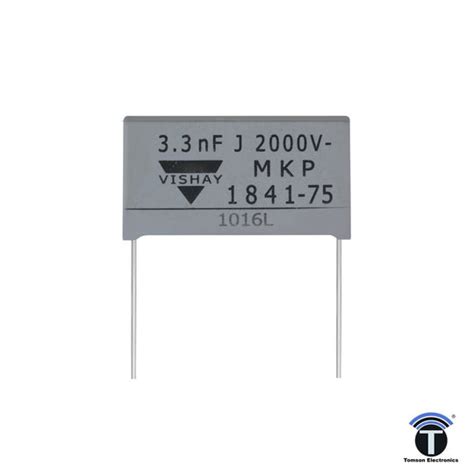 Products – Tomson Electronics