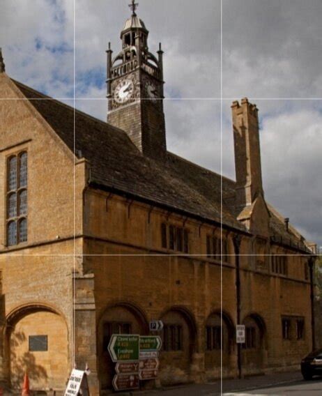 THE REDESDALE HALL (2026) All You Need to Know BEFORE You Go (with ...