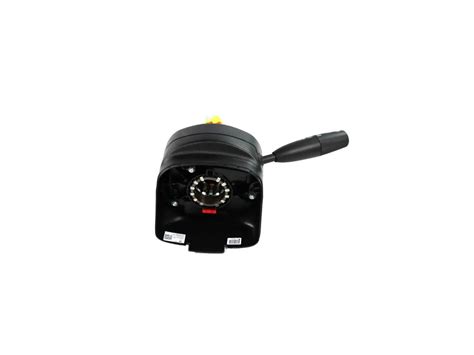 Image result for Steering Column Control Module Red Plug Dodge Challenger