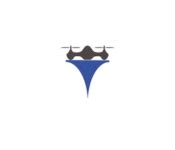 MeityStartupHub
