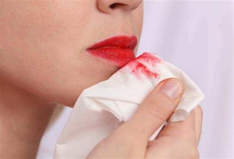 Your Skincare Routine Guide | Femina.in