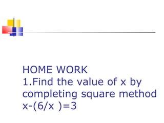 Image result for Alex Maths for Xstd Example1.1