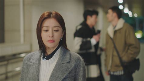 The Rational Life Cast