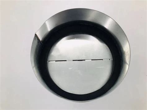 Image result for Diffuser Installation