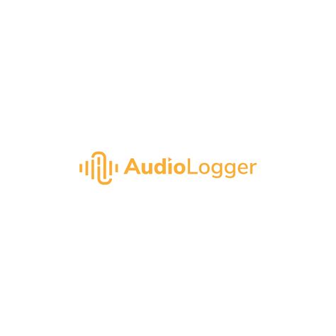 Image result for Audio Logger Script Pastebin