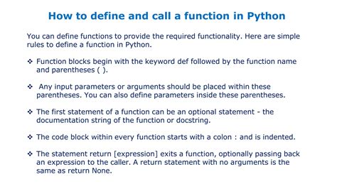 Image result for Python Progrmming Video