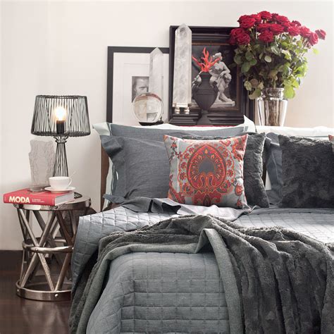Svad Dondi Home Collection