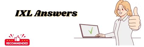 IXL Answers Key 的图像结果