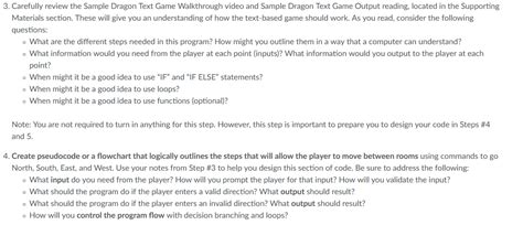 Image result for Video Coding Dragon Text-Based Game
