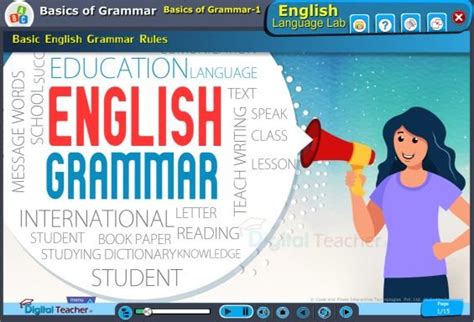 Image result for Program Grammar