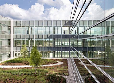 Landscape — Robert Benson Photography