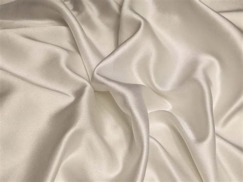 What is Silk? History, How It's Made and Uses
