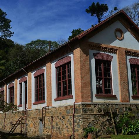 PARQUE ESTADUAL CANTAREIRA - NÚCLEO ENGORDADOR (2024) All You Need to ...