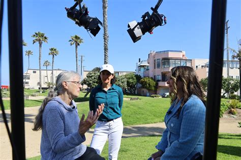 British Open winner’s trophy rises from Altadena fire ashes – Easy ...