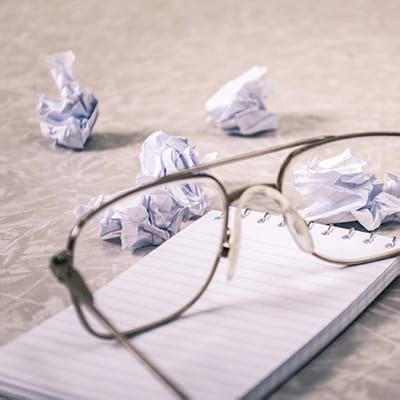 Image result for Common Core Reading Lessons