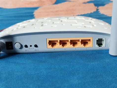 Adsl2 Modem Router 的图像结果
