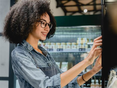 InReach Sales Presentation by Sodexo - Issuu