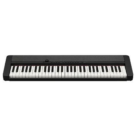 Buy Portable Keyboards and Piano Online in India | Bajaao
