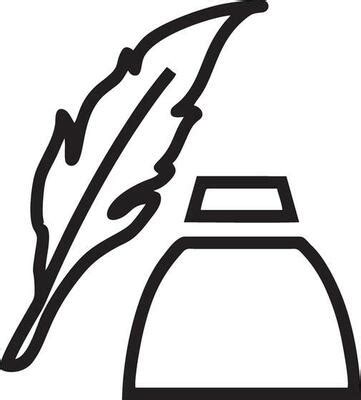 Writing Symbol 的图像结果