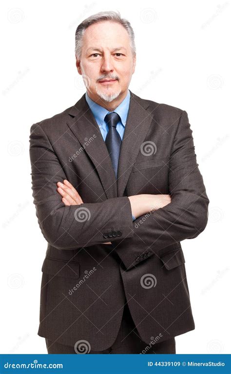 White Guy Smiling Business Man 的图像结果