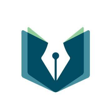 Image result for How to Code Friday Ai Using Python