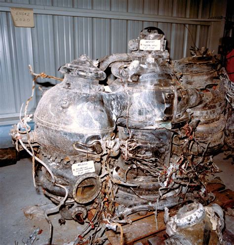 Challenger disaster | Summary, Date, Cause, & Facts | Britannica