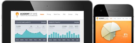 Online LMS 的图像结果