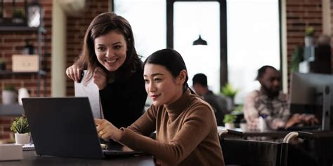 Image result for TaskUs Assessment Test Answers