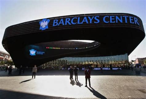 Nba场地 的图像结果