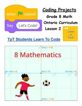 Code.org Level 6 Lesson 8 的图像结果